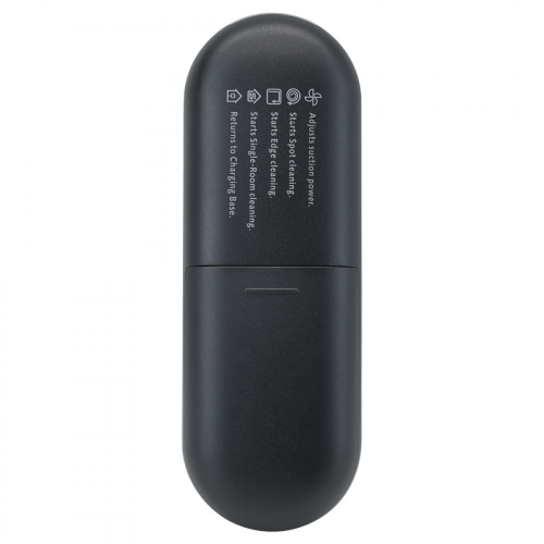 Applicable to Eufy RoboVac Robot Vacuum Cleaner Remote Control 11S 15C 30C 1