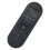 Applicable to Eufy RoboVac Robot Vacuum Cleaner Remote Control 11S 15C 30C 3
