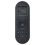 Applicable to Eufy RoboVac Robot Vacuum Cleaner Remote Control 11S 15C 30C 5