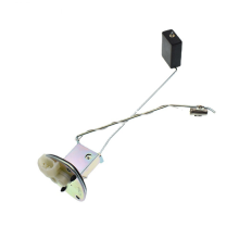 Brandstoftankmeter met vlotter voor Mitsubishi Triton L200 K74T K77T 4D56 4M40 Diesel MR122795