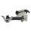 KS-123 Knife Angle Adjuster Tool for Precision Cutting and Angle Adjustment 1