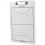 Handball Clipboard, Efficient Note-Taking Solution, Suitable for Training Sessions 2