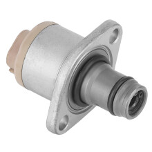 Fuel Pressure Regulator Valve for Nissan Pathfinder D40 2.5L Aluminum
