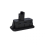 Suitable for Renault tailgate trunk release switch 8200076256 Clio Megane Captur Kangoo 3