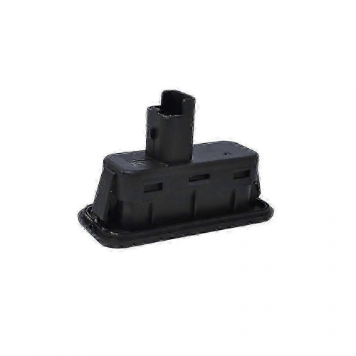 Suitable for Renault tailgate trunk release switch 8200076256 Clio Megane Captur Kangoo 2
