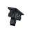 Suitable for Renault tailgate trunk release switch 8200076256 Clio Megane Captur Kangoo 4