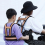 Sicherheitsgurt Kindersitz Motor Motorrad 3