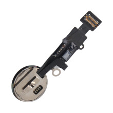 Replacement Decoration Button Flex for iPhone 7/8