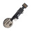 Replacement Decoration Button Flex for iPhone 7/8 1