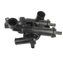 68003582AB Thermostat & Housing for Sebring Caliber 2007-2012
