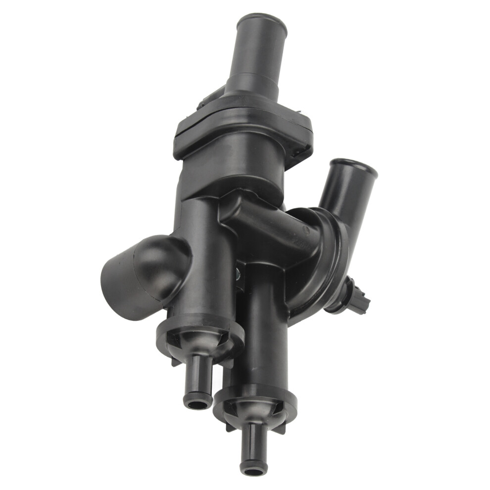68003582Ab Thermostat With Housing For Sebring Caliber 2007-2012 5081392761880