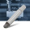 CNC drill tool connecting shaft Power Tool Accessory MTA2-B16 Long Lasting 3