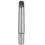 CNC drill tool connecting shaft Power Tool Accessory MTA2-B16 Long Lasting 4