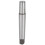CNC drill tool connecting shaft Power Tool Accessory MTA2-B16 Long Lasting 6