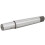 CNC drill tool connecting shaft Power Tool Accessory MTA2-B16 Long Lasting 7