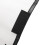 LED Desk Lamp 10W Touch Control Adjustable Brightness Modern Office Light 1