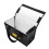 LED Desk Lamp 10W Touch Control Adjustable Brightness Modern Office Light 11