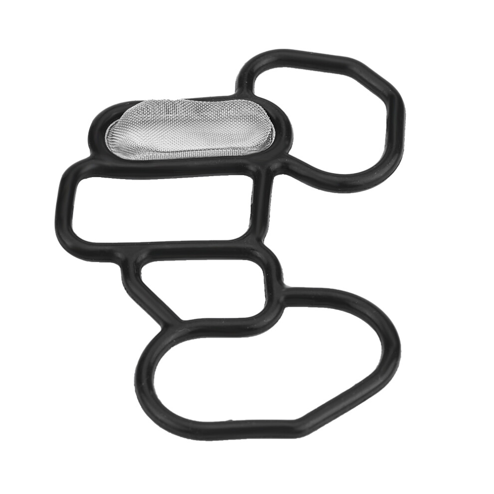 Vtec Solenoid Gasket For Honda Accord Odyssey Pilot Ridgeline 15825-P8a-A01 5031392762059