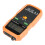 PEAKMETER PM6501 Digital LCD Thermometer, K Type, Wide Range, Compact 11