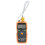 PEAKMETER PM6501 Digital LCD Thermometer, K Type, Wide Range, Compact 13