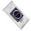 Wireless USB Mouse 2400 DPI Ergonomic Responsive Long-lasting Battery Life 1