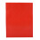 Fireproof Lithium Battery Safety Pouch, 2 Sizes, Red, Portable 4