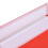 Fireproof Lithium Battery Safety Pouch, 2 Sizes, Red, Portable 9