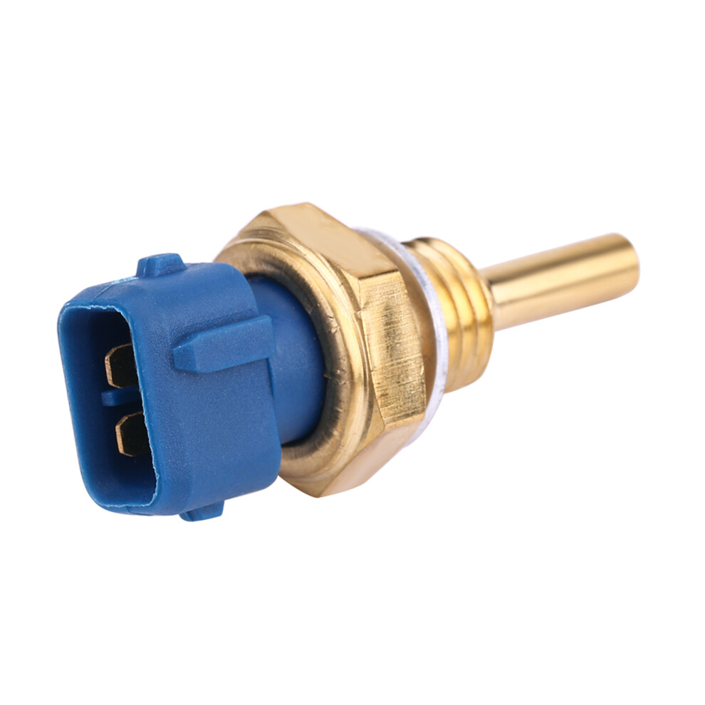 Engine Coolant Temp Sensor For Nissan 7293282724426