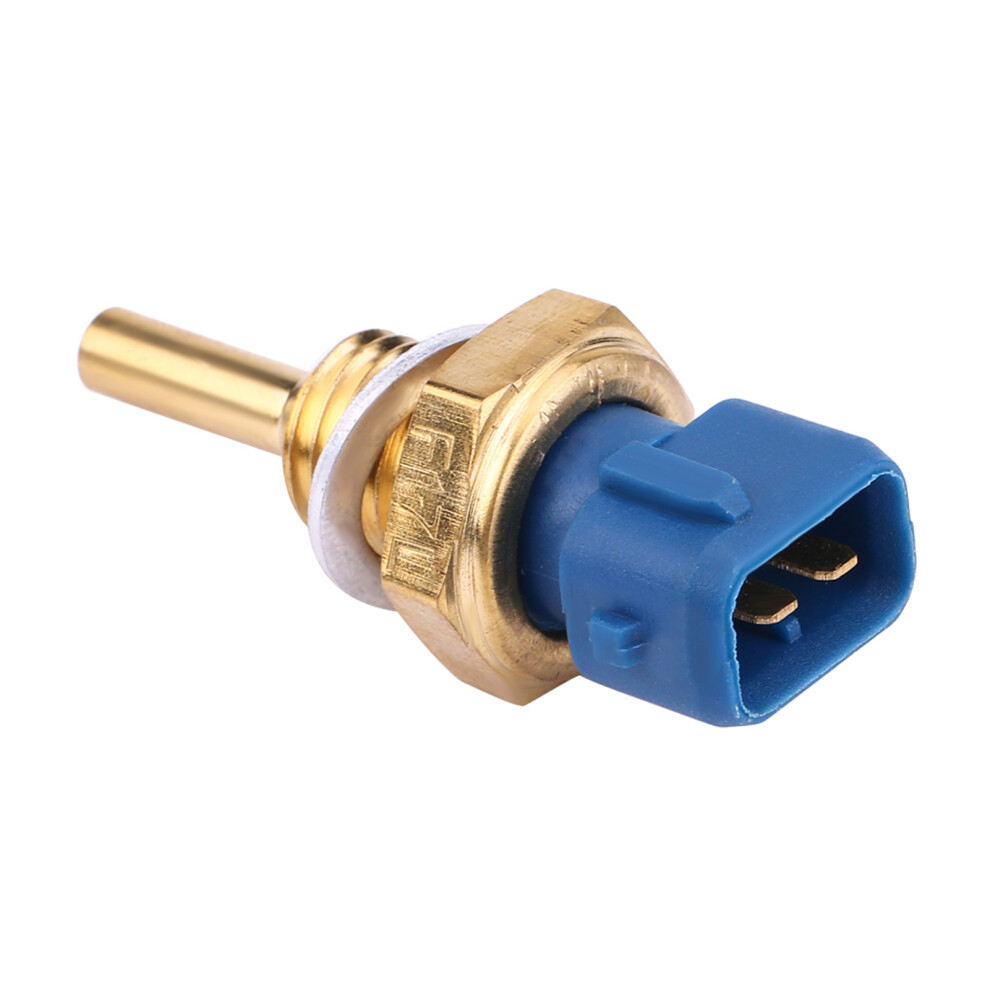 Coolant Temperature Sensor 22630-51E02 7293282745957