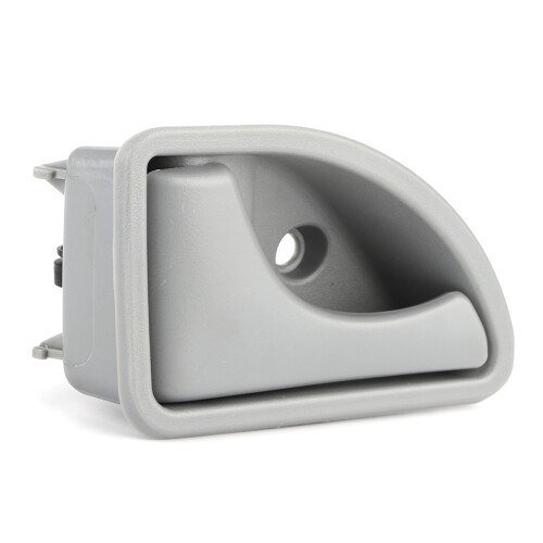 Front Left Interior Door Handle for Kangoo / Twingo  Easy Fit 1