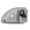 Front Left Interior Door Handle for Kangoo / Twingo  Easy Fit 7