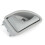 Front Left Interior Door Handle for Kangoo / Twingo  Easy Fit 8