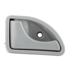 Front Left Interior Door Handle for Kangoo / Twingo Easy Fit