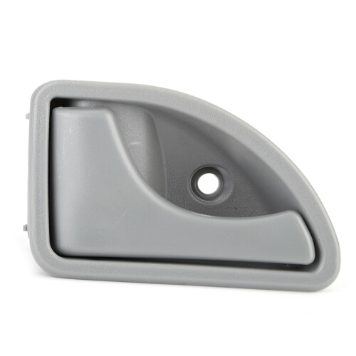 Front Left Interior Door Handle for Kangoo / Twingo  Easy Fit