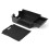 Mercedes CLA Class X156 Armrest Tidy Box 12