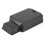 Car Armrest Box for Mercedes W246 Left Side 9