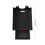 Left Armrest Storage Box Mercedes A Class W176 13