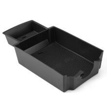 Mercedes Left Armrest Tidy Box W176 X156