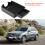Mercedes Left Armrest Tidy Box W176 X156 6