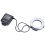 Portable LED Ring Flash Kit for Camera, 40.5-77mm Adapters 4