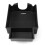 Mercedes CLA Class X156 Armrest Tidy Box 7