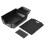 Mercedes Left Armrest Tidy Box W176 X156 4