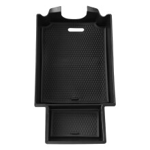 Mercedes CLA Class X156 Armrest Tidy Box