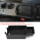 Mercedes Left Armrest Tidy Box W176 X156 12