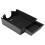 Left Armrest Storage Box Mercedes A Class W176 5