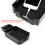 Mercedes CLA Class X156 Armrest Tidy Box 3