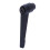 Industrial-Grade Metal Machine Knobs 4 Pack Adjustable Handle M8 63mm Length 13