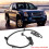 897387989 ABS Sensor Isuzu Rodeo 4