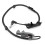 ABS Sensor Front Right Isuzu D Max 03+ 10