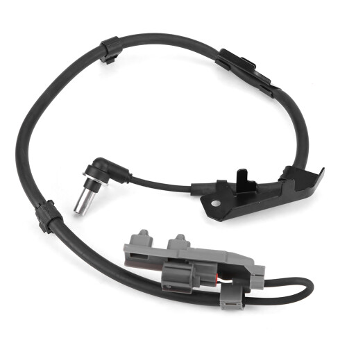 Front Right  ABS Speed Sensor for Isuzu D-Max Rodeo 2003+ 1